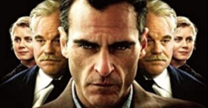 ディアボロス悪魔の扉 の新着タグ記事一覧 Note つくる つながる とどける