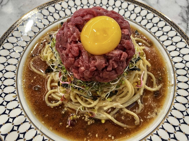 画像15