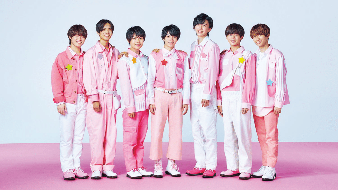 時代はアップデートされてるのにダサ衣装はこの世からなくならない 餌ちゃん Note 時代はアップデートされてるのにダサ衣装はこの世からなくならない 餌ちゃん Note