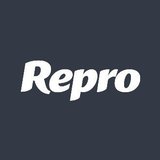 Repro CS Blog