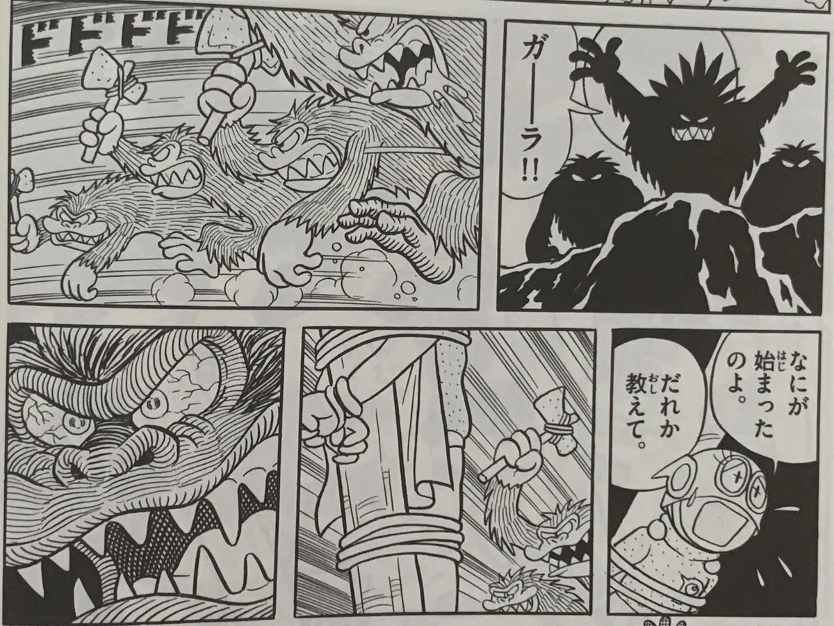 画像6
