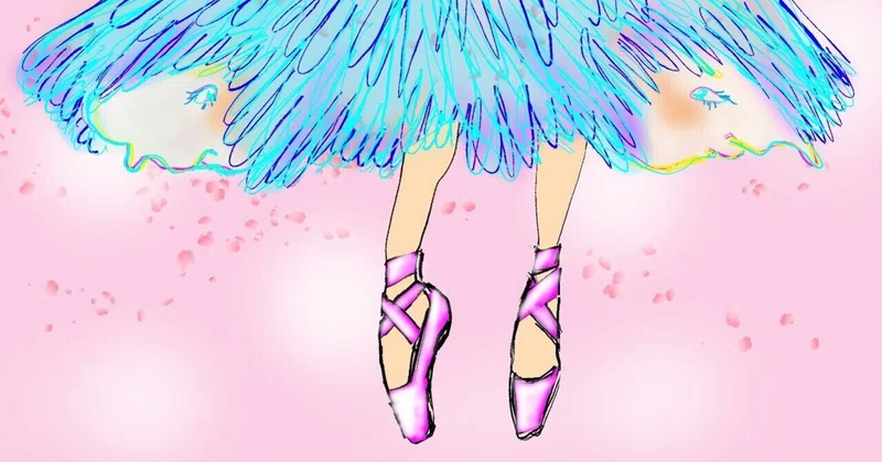 普通の女の子に戻る準備 のお話 女の子卒業 のためのマッサージ講師 まじゅ Note