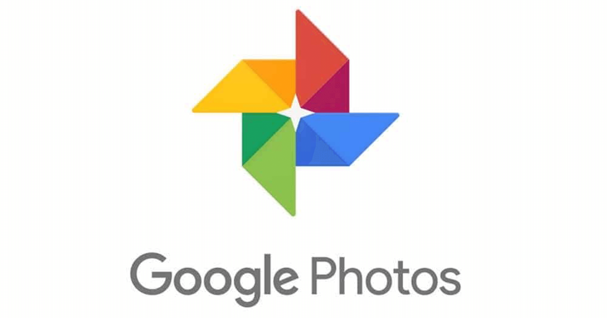 PixelのGoogleフォトで他端末も画像を保存する方法｜OPT-TECH