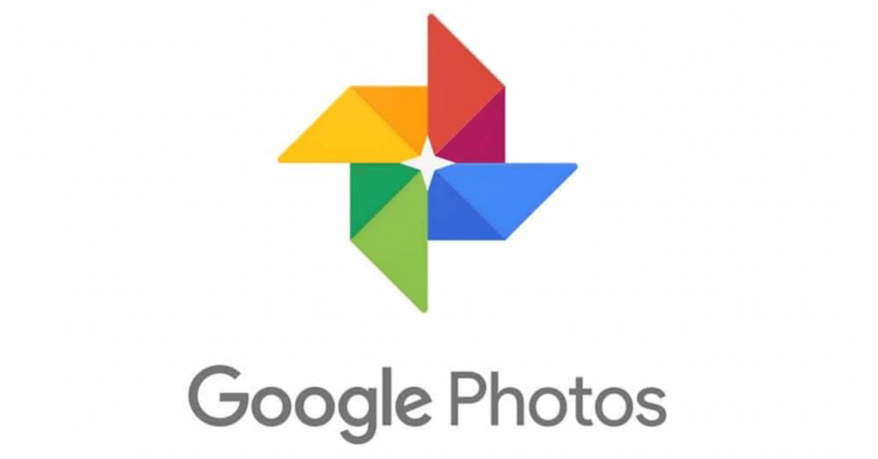 Google Pixel 3 スマートフォン　Googleフォト無制限永続 Google フォトの無料無制限バックアップ対象Pixelスマホを便利に