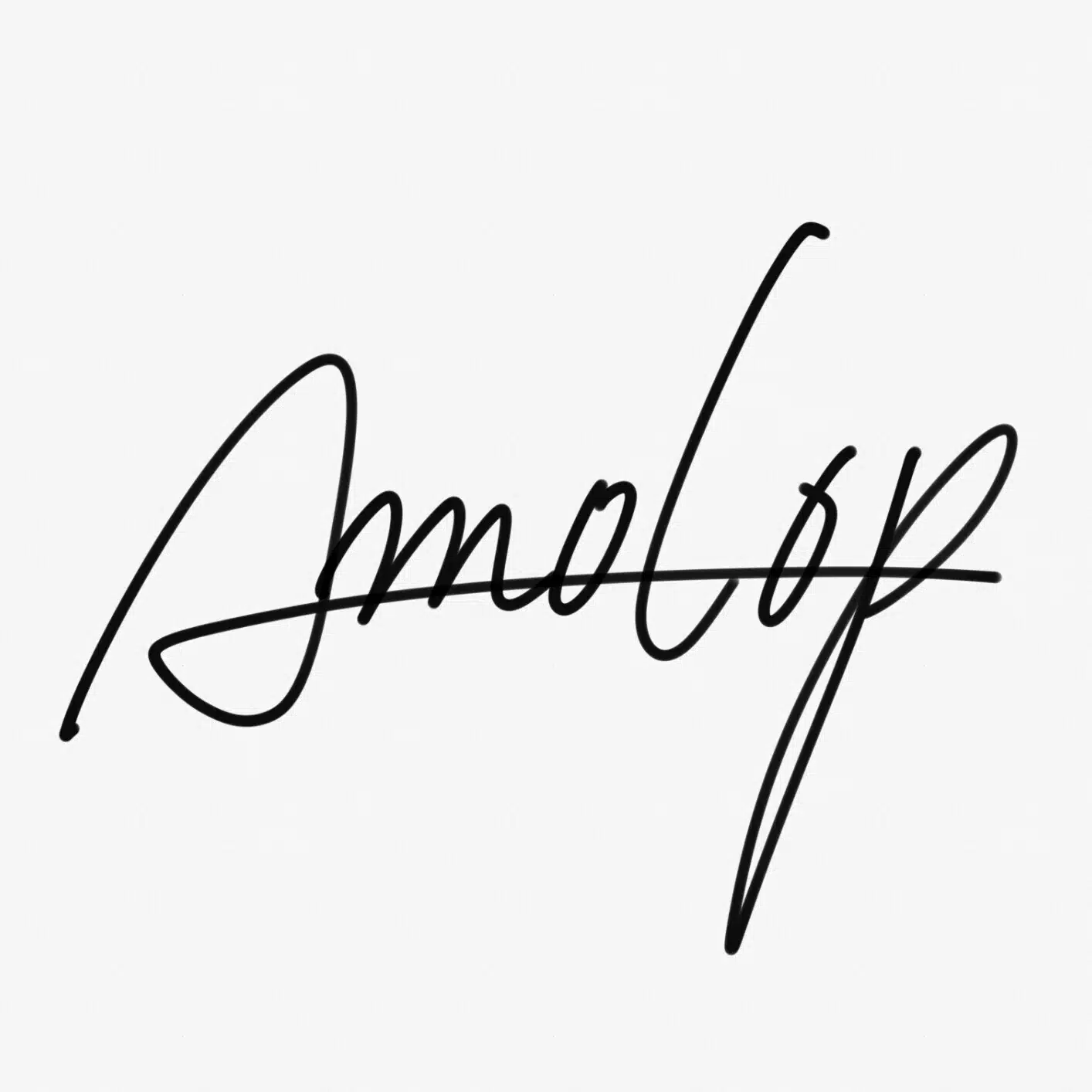 Amolop
