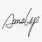 Amolop