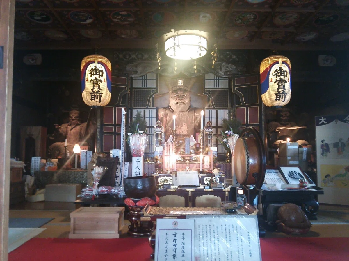 画像1