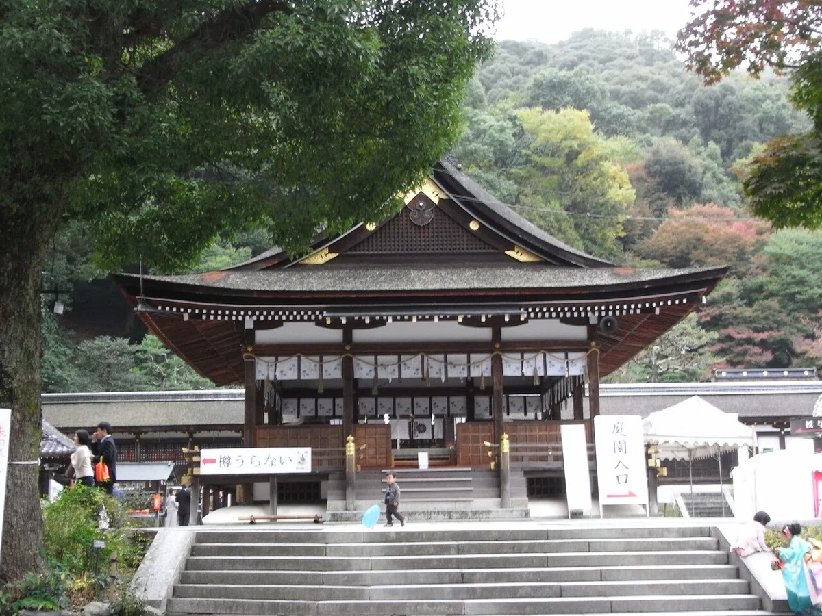 画像3