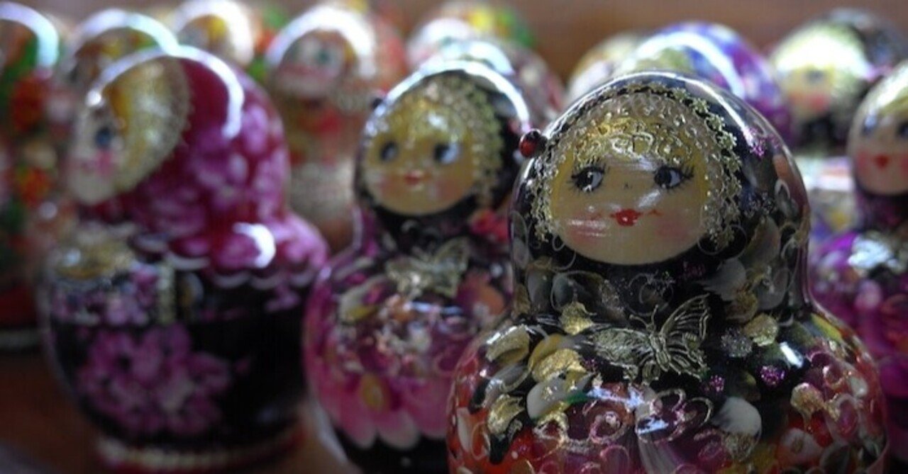 米津玄師のビジュアルに宿る美しき歪み Wild Orange Note 米津玄師のビジュアルに宿る美しき歪み Wild Orange Note