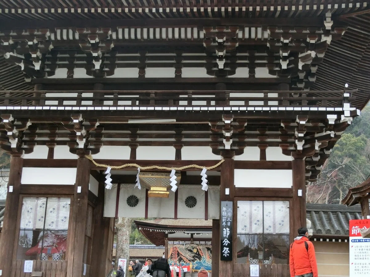 画像7
