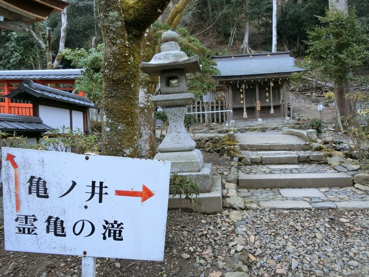 画像10