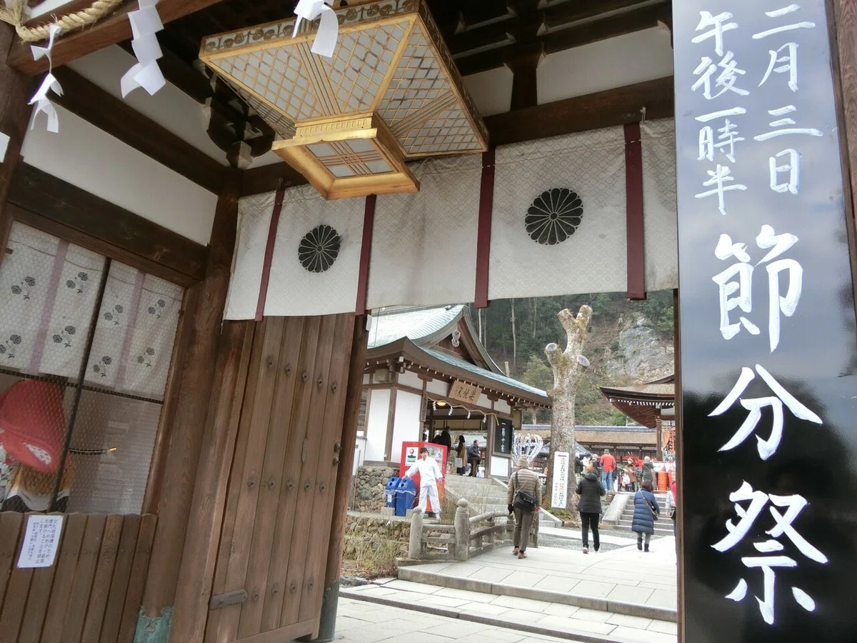 画像12