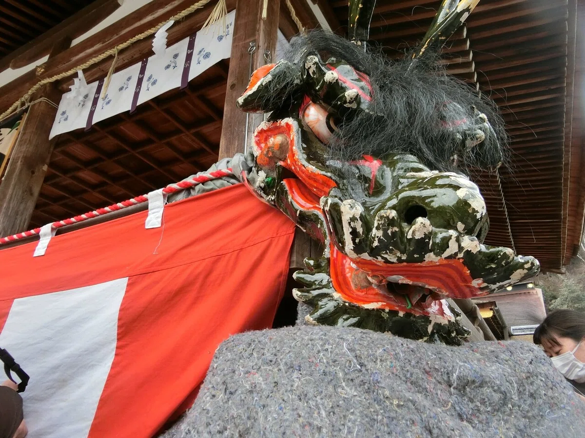 画像13