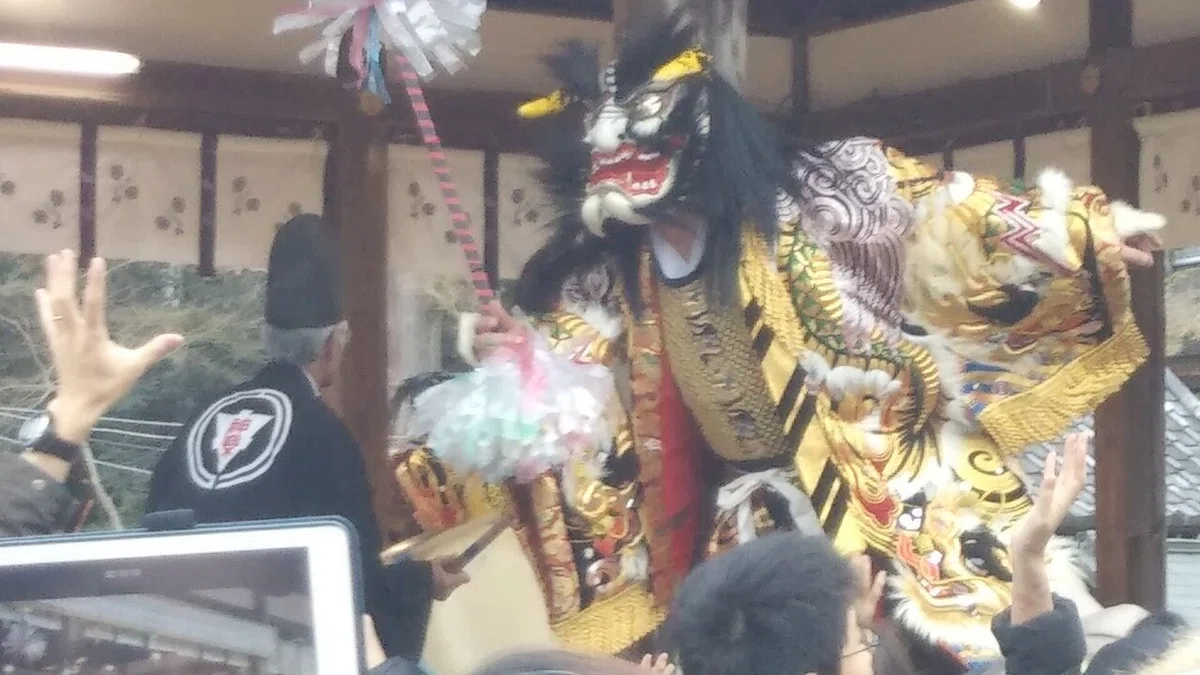 画像14