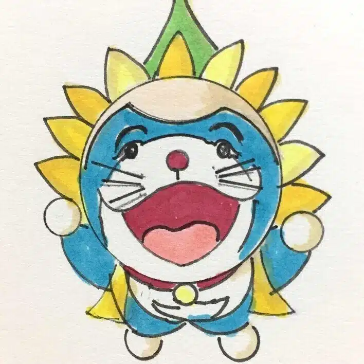 ヒシャール【hishar】