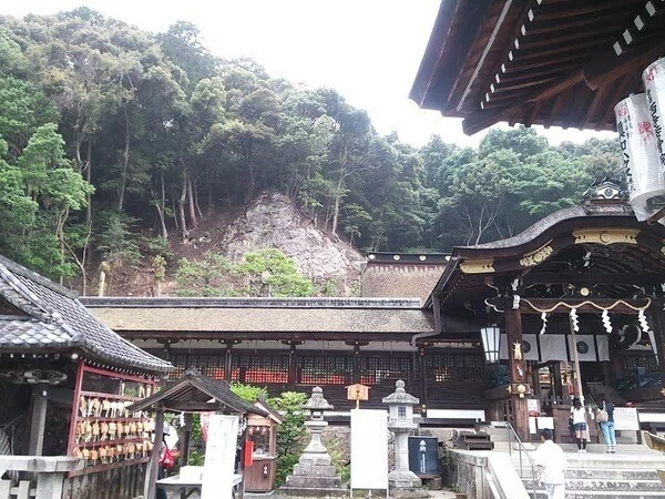 画像15