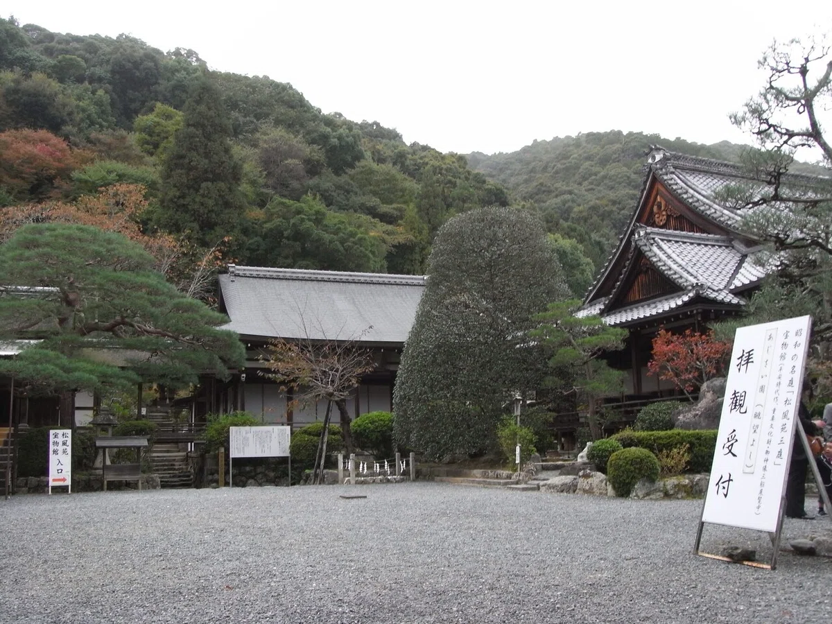 画像17