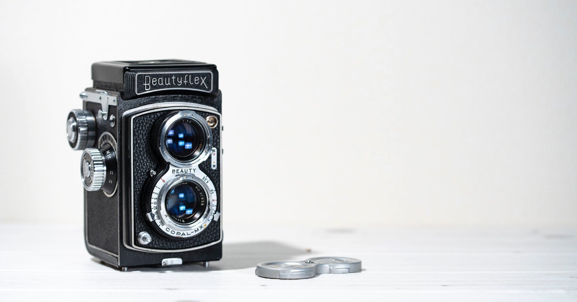 1049237b40be8e8eb0e4e7539fd881