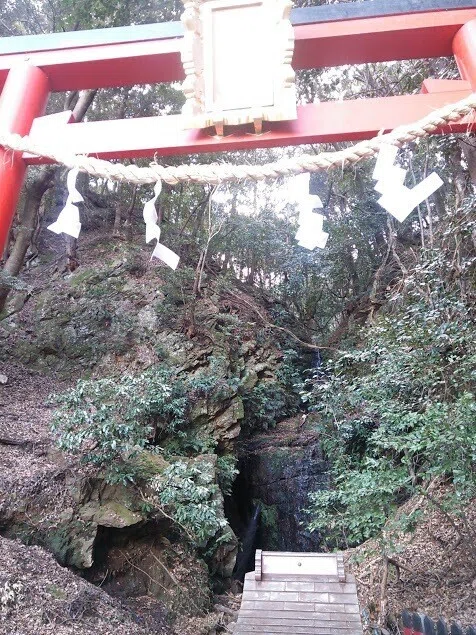 画像21