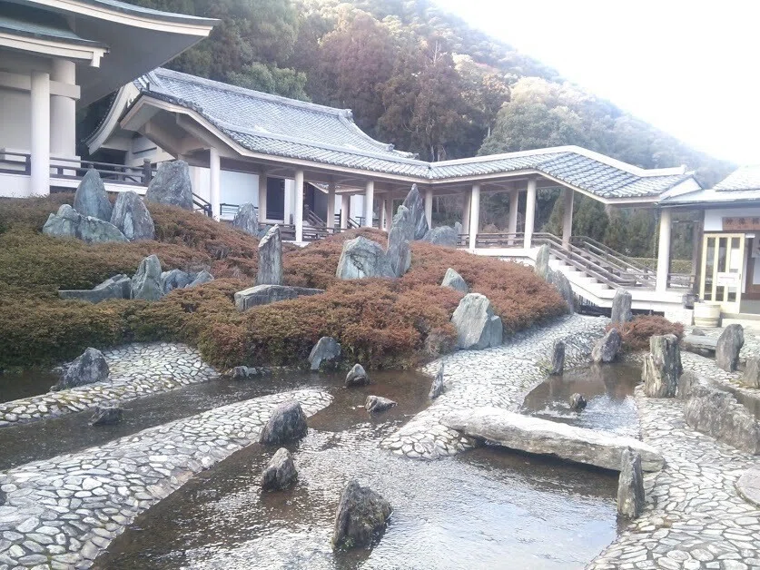 画像21