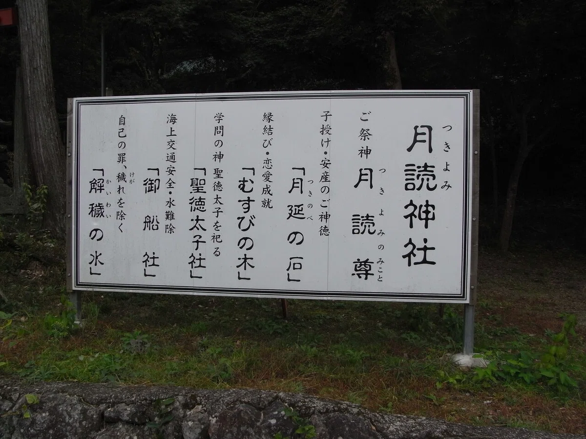 画像25
