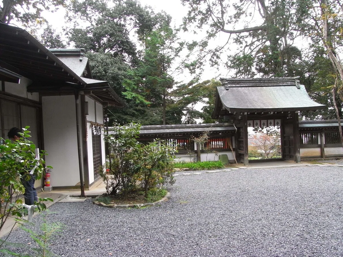 画像28