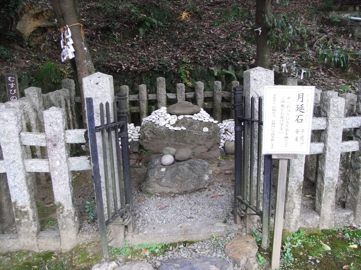 画像29