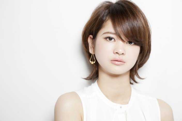 中途半端な長さをあなたはどう乗り切ります Hairartists Supervisor Bessho Note 中途半端な長さをあなたはどう乗り切ります Hairartists Supervisor Bessho Note