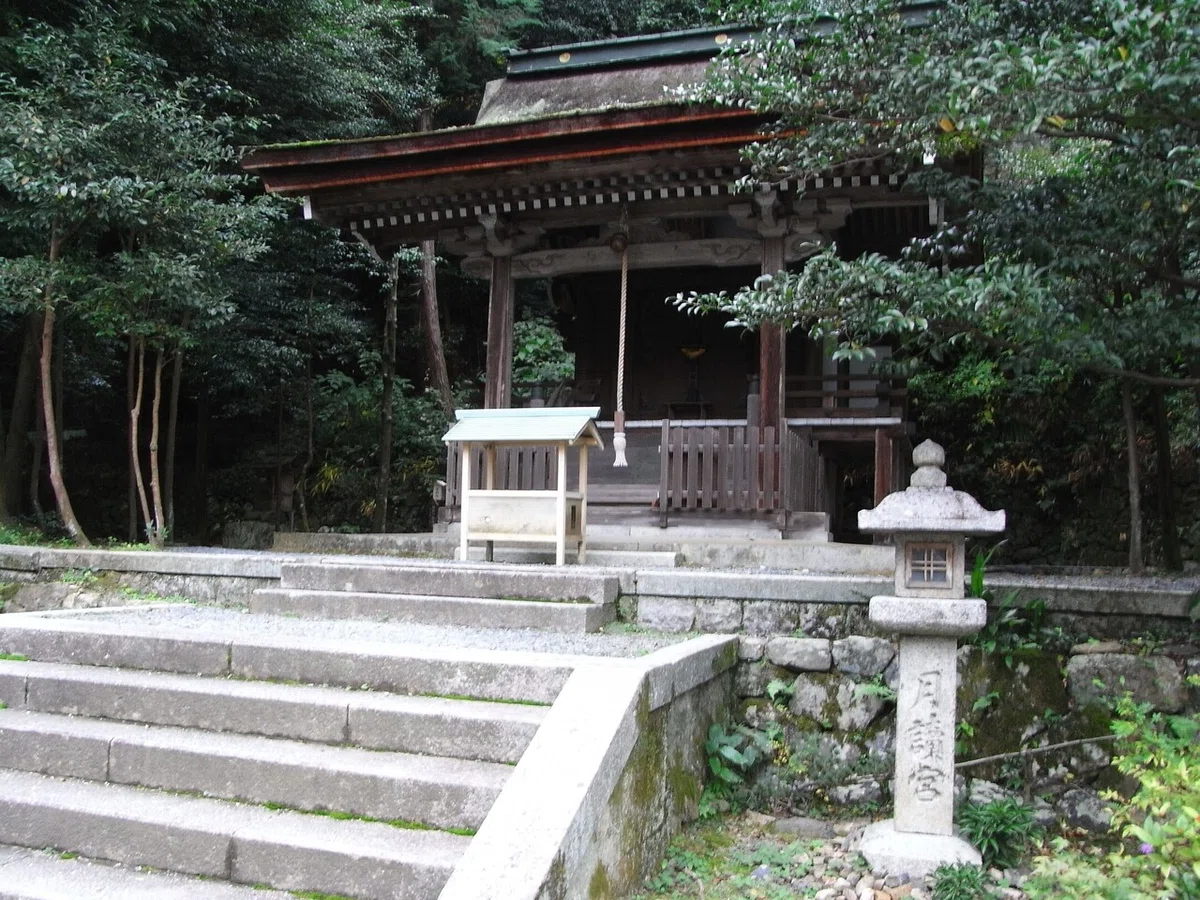 画像30