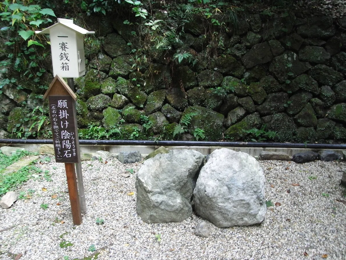 画像31