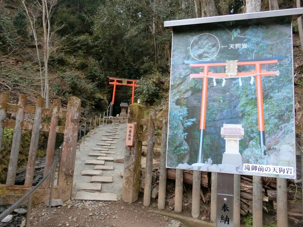画像33