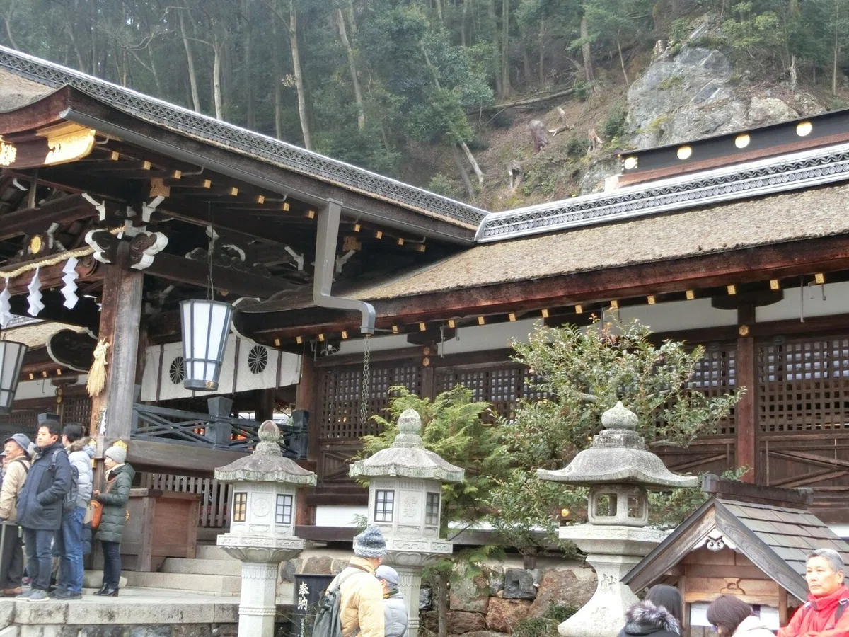 画像34