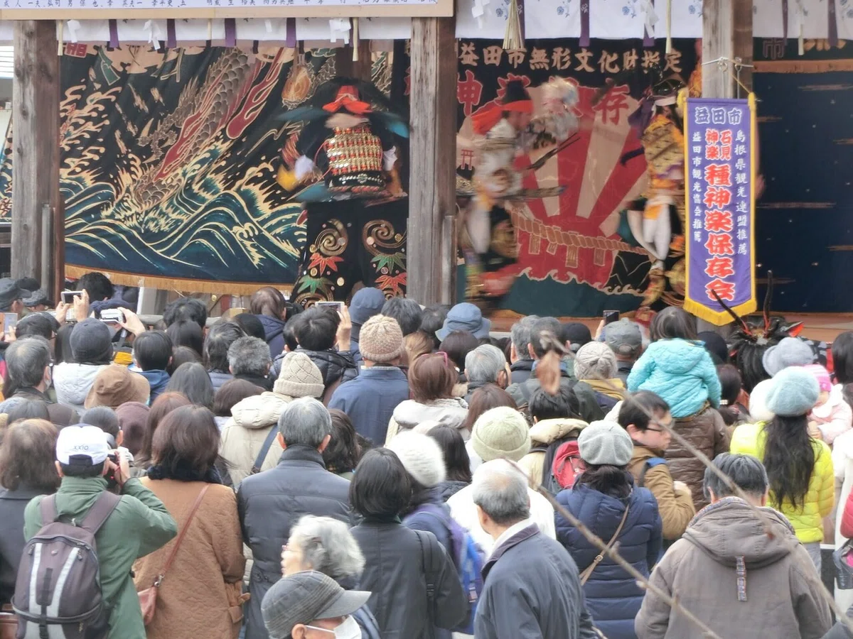 画像35