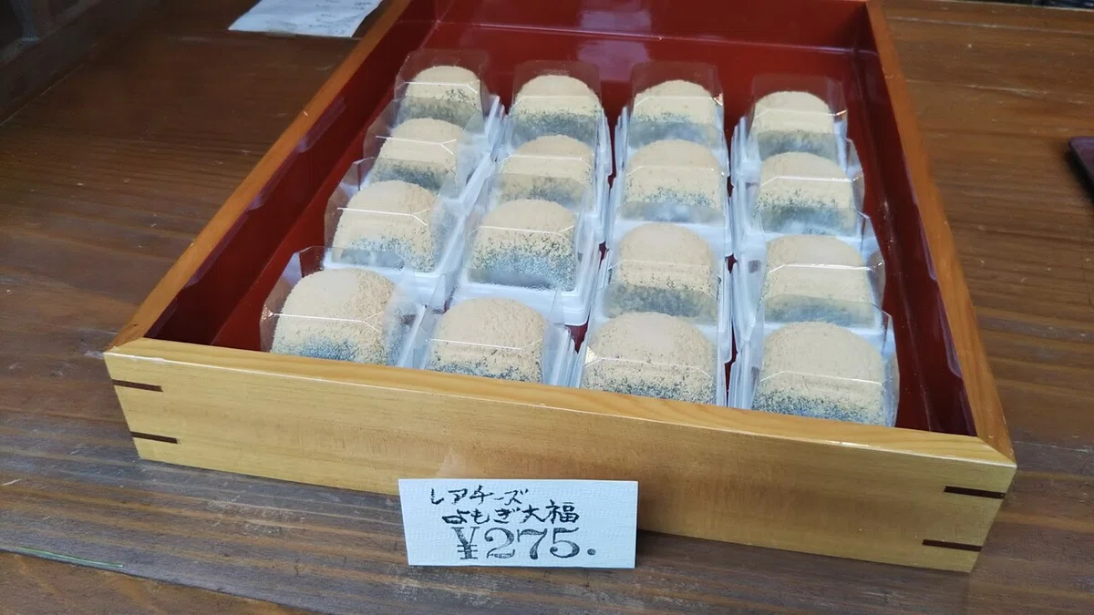 画像40