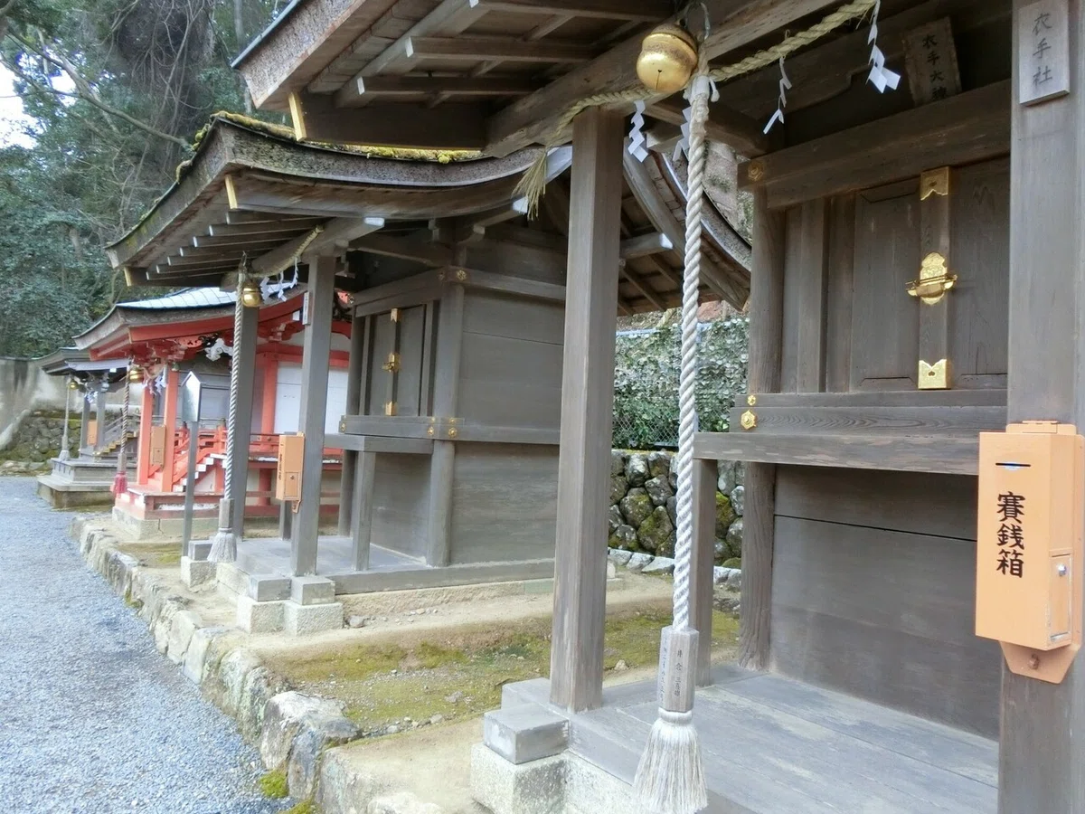 画像41