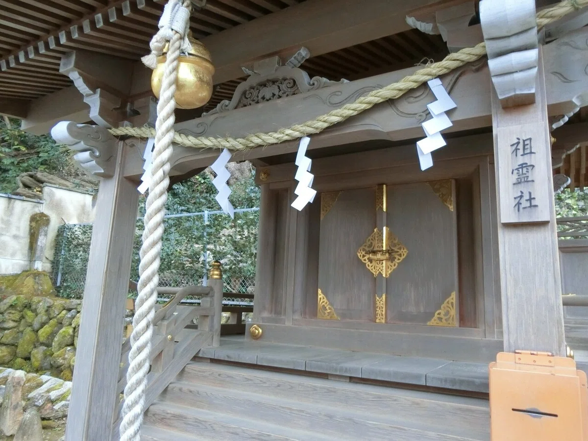 画像43