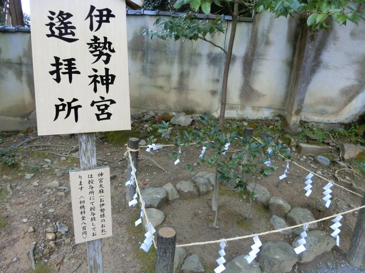 画像45