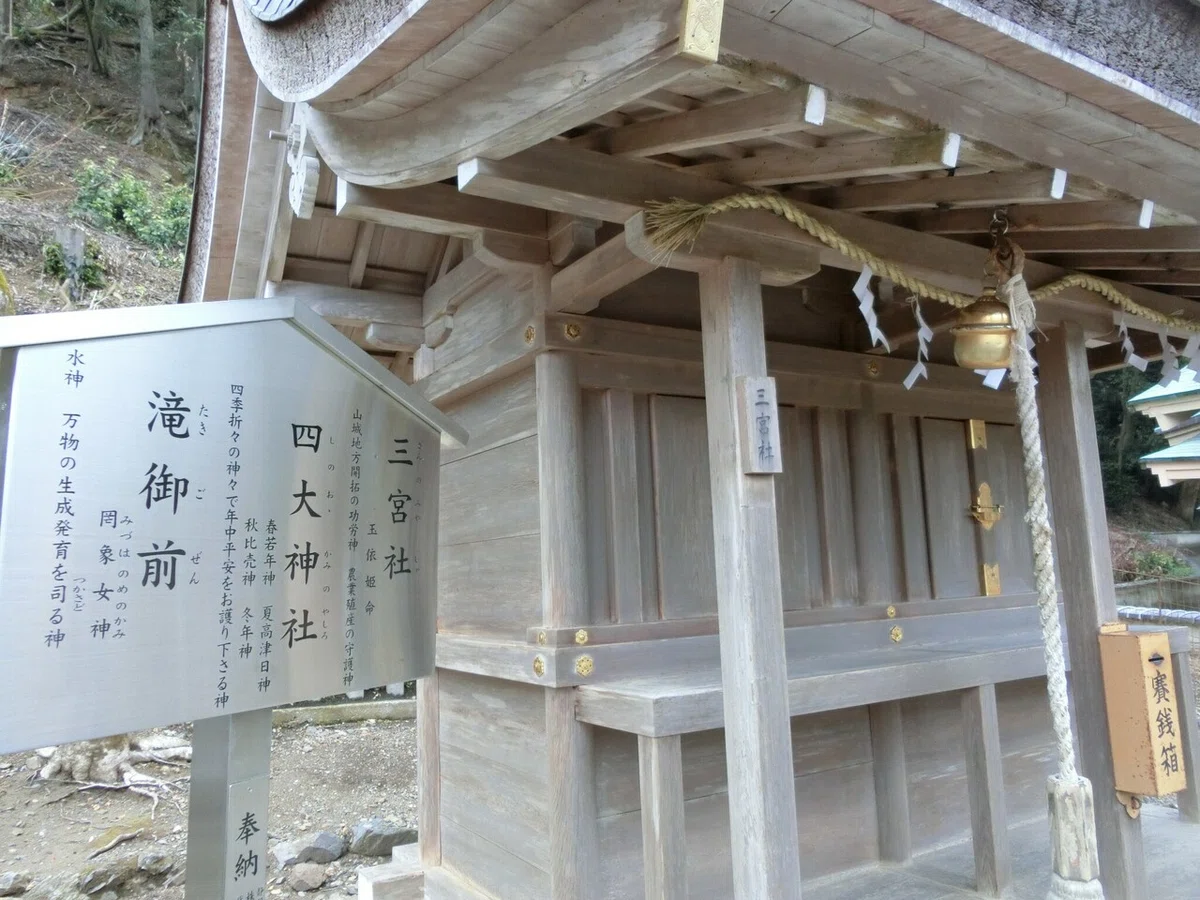 画像46