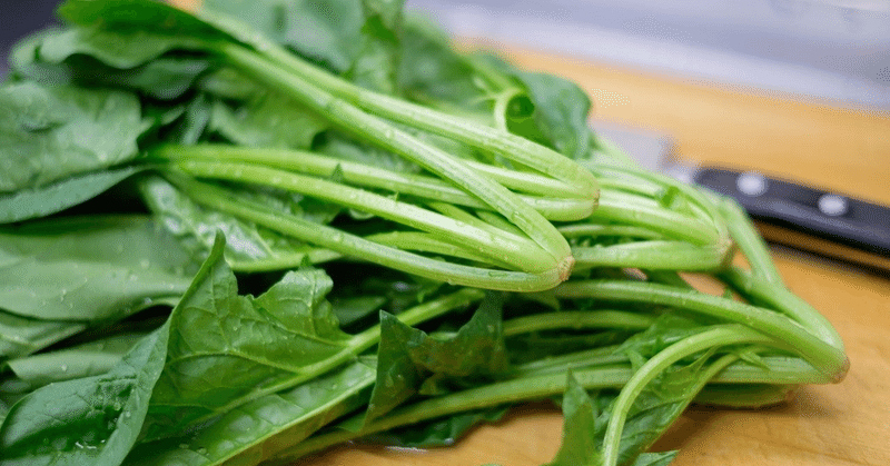 好きになれてよかったわ 凪 Note