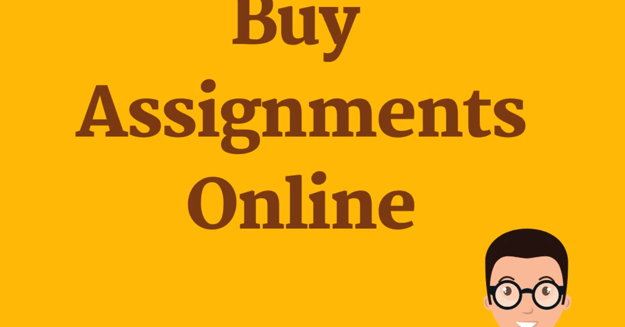 Buy Assignments Only From Online Assignment Experts Available!|mitchellee95