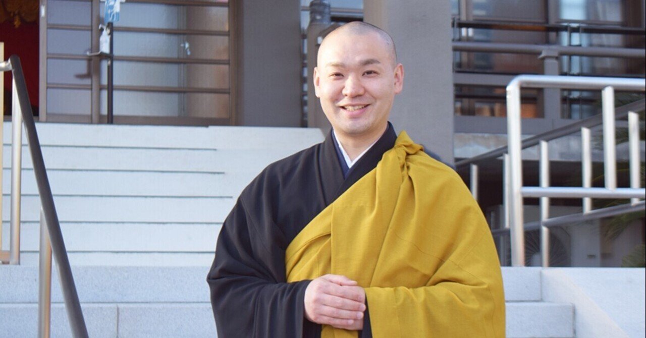 葬儀社を始めた住職｜文化時報社