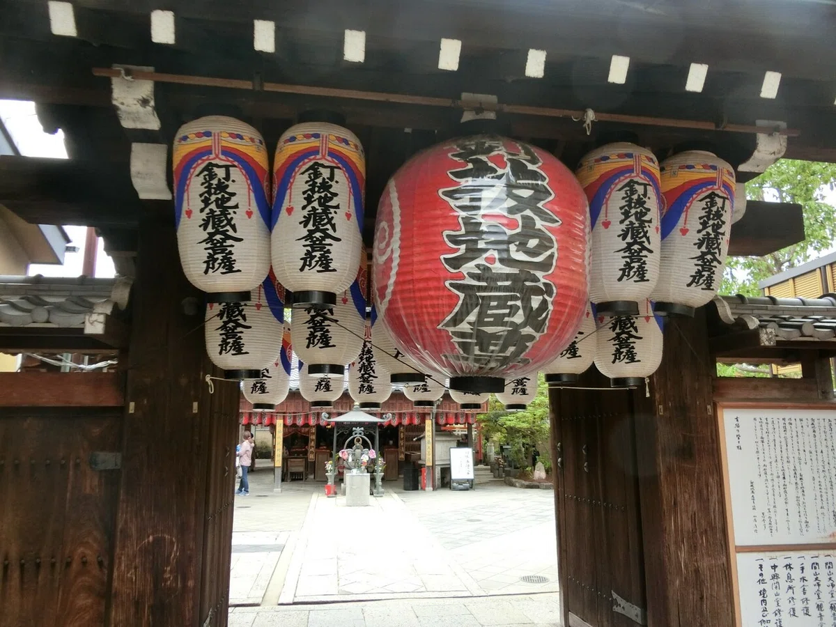 画像2