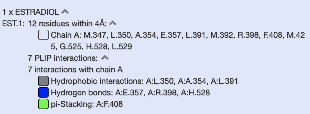 書記のbio Chem Info日誌 11 Swiss Modelでホモロジーモデリングを行う Writer Rinka Note 書記のbio Chem Info日誌 11 Swiss Modelでホモロジーモデリングを行う Writer Rinka Note