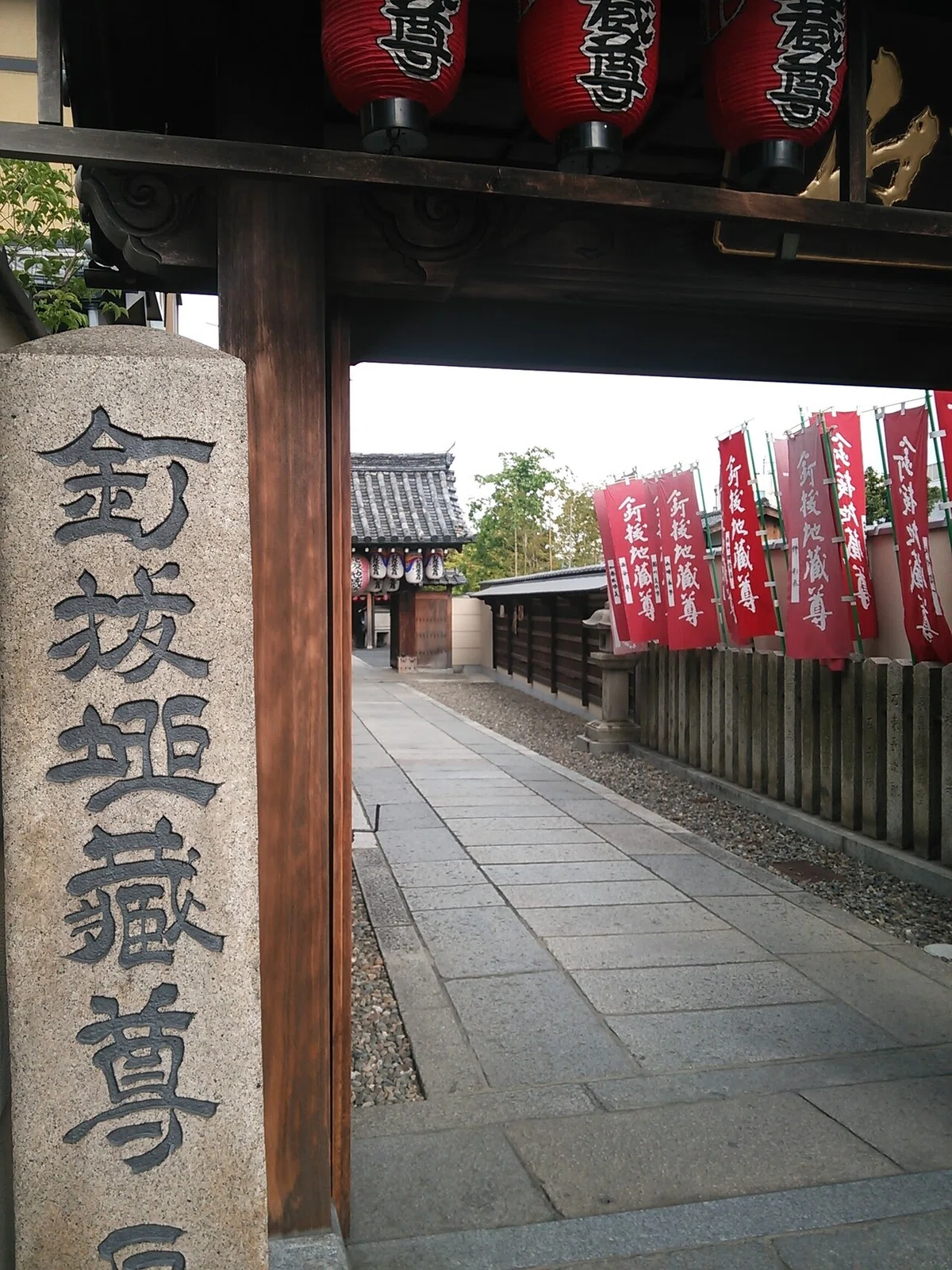 画像4