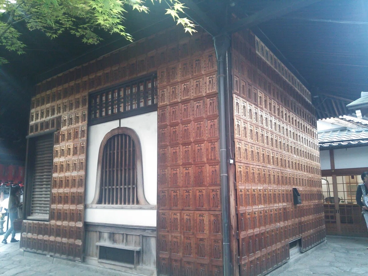 画像5