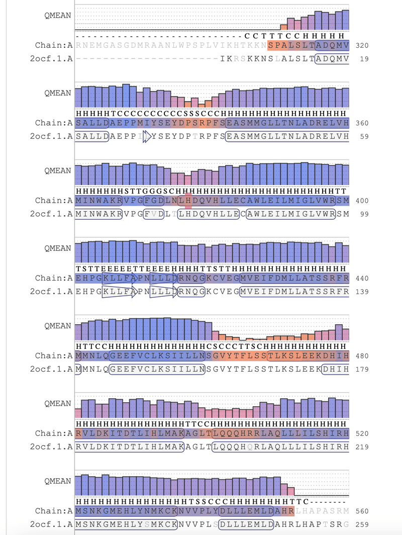 スクリーンショット 2021-09-18 21.02.55