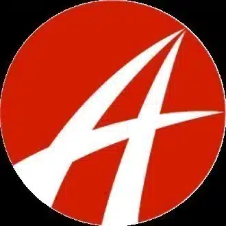 aric_japan