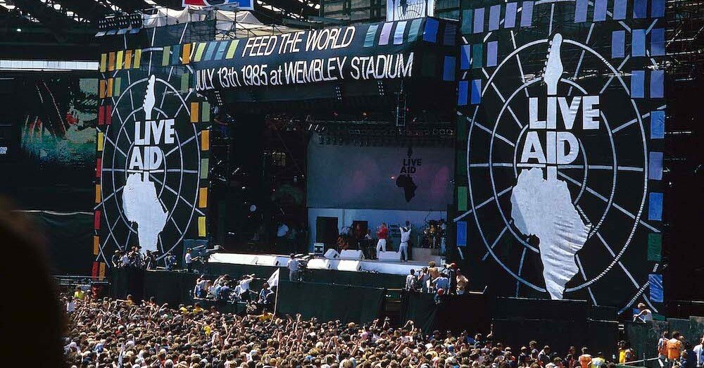 f5e24900abc5ee7969d25ee1ec7dd1