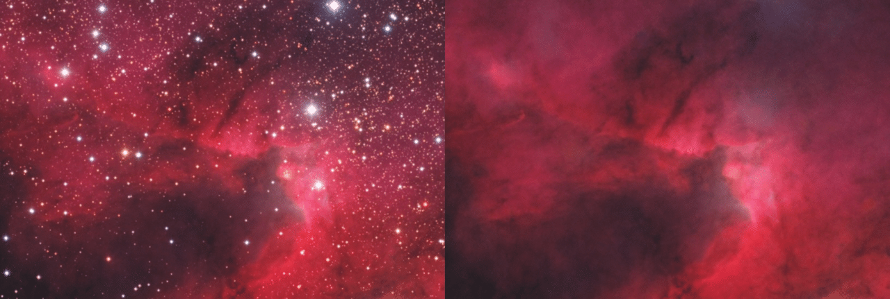 Starnetをmacosで使う Intel Mac編 さとし Satoshi Note Starnetをmacosで使う Intel Mac編 さとし Satoshi Note