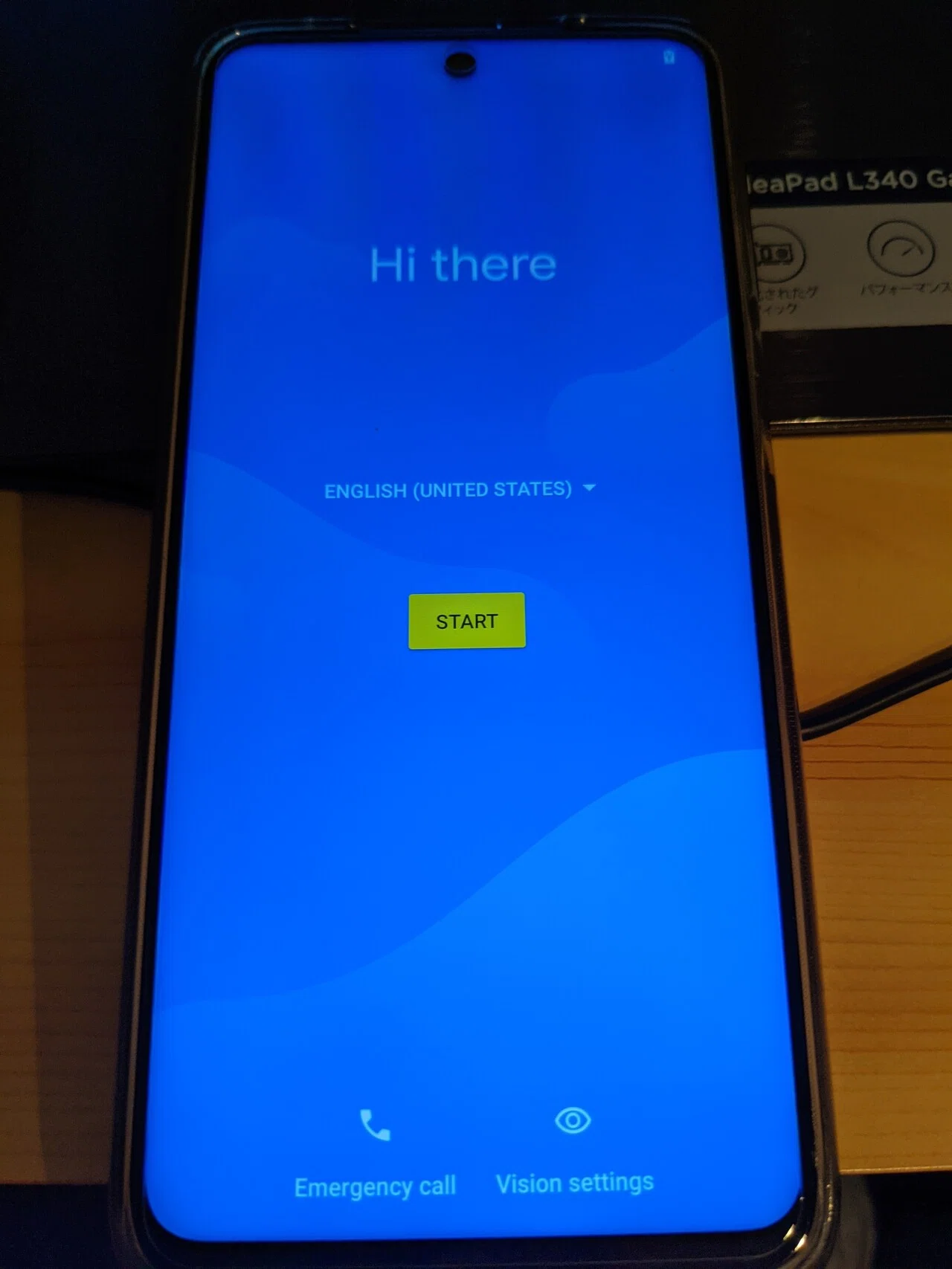 xiaomiスマホの簡単カスタムROM導入｜ゆっぴ～
